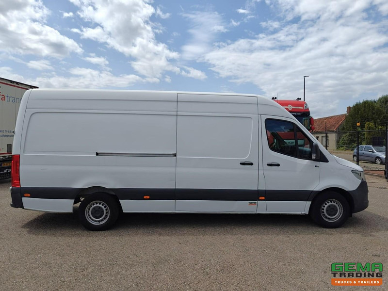 Zakup Mercedes-Benz Sprinter 311 CDI L3H2 - Euro6ZF - Automaat - Navigatie - Camera - 06/2026 APK Mercedes-Benz Sprinter 311 CDI L3H2 - Euro6ZF - Automaat - Navigatie - Camera - 06/2026 APK: slika Zakup Mercedes-Benz Sprinter 311 CDI L3H2 - Euro6ZF - Automaat - Navigatie - Camera - 06/2026 APK Mercedes-Benz Sprinter 311 CDI L3H2 - Euro6ZF - Automaat - Navigatie - Camera - 06/2026 APK Zakup Mercedes-Benz Sprinter 311 CDI L3H2 - Euro6ZF - Automaat - Navigatie - Camera - 06/2026 APK Mercedes-Benz Sprinter 311 CDI L3H2 - Euro6ZF - Automaat - Navigatie - Camera - 06/2026 APK: slika Zakup Mercedes-Benz Sprinter 311 CDI L3H2 - Euro6ZF - Automaat - Navigatie - Camera - 06/2026 APK Mercedes-Benz Sprinter 311 CDI L3H2 - Euro6ZF - Automaat - Navigatie - Camera - 06/2026 APK