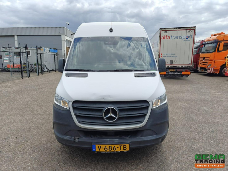 Zakup Mercedes-Benz Sprinter 311 CDI L3H2 - Euro6ZF - Automaat - Navigatie - Camera - 06/2026 APK Mercedes-Benz Sprinter 311 CDI L3H2 - Euro6ZF - Automaat - Navigatie - Camera - 06/2026 APK: slika Zakup Mercedes-Benz Sprinter 311 CDI L3H2 - Euro6ZF - Automaat - Navigatie - Camera - 06/2026 APK Mercedes-Benz Sprinter 311 CDI L3H2 - Euro6ZF - Automaat - Navigatie - Camera - 06/2026 APK Zakup Mercedes-Benz Sprinter 311 CDI L3H2 - Euro6ZF - Automaat - Navigatie - Camera - 06/2026 APK Mercedes-Benz Sprinter 311 CDI L3H2 - Euro6ZF - Automaat - Navigatie - Camera - 06/2026 APK: slika Zakup Mercedes-Benz Sprinter 311 CDI L3H2 - Euro6ZF - Automaat - Navigatie - Camera - 06/2026 APK Mercedes-Benz Sprinter 311 CDI L3H2 - Euro6ZF - Automaat - Navigatie - Camera - 06/2026 APK