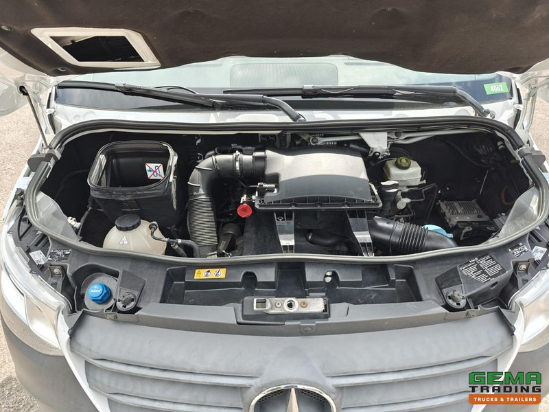 Zakup Mercedes-Benz Sprinter 311 CDI L3H2 - Euro6ZF - Automaat - Navigatie - Camera - 06/2026 APK Mercedes-Benz Sprinter 311 CDI L3H2 - Euro6ZF - Automaat - Navigatie - Camera - 06/2026 APK: slika Zakup Mercedes-Benz Sprinter 311 CDI L3H2 - Euro6ZF - Automaat - Navigatie - Camera - 06/2026 APK Mercedes-Benz Sprinter 311 CDI L3H2 - Euro6ZF - Automaat - Navigatie - Camera - 06/2026 APK Zakup Mercedes-Benz Sprinter 311 CDI L3H2 - Euro6ZF - Automaat - Navigatie - Camera - 06/2026 APK Mercedes-Benz Sprinter 311 CDI L3H2 - Euro6ZF - Automaat - Navigatie - Camera - 06/2026 APK: slika Zakup Mercedes-Benz Sprinter 311 CDI L3H2 - Euro6ZF - Automaat - Navigatie - Camera - 06/2026 APK Mercedes-Benz Sprinter 311 CDI L3H2 - Euro6ZF - Automaat - Navigatie - Camera - 06/2026 APK