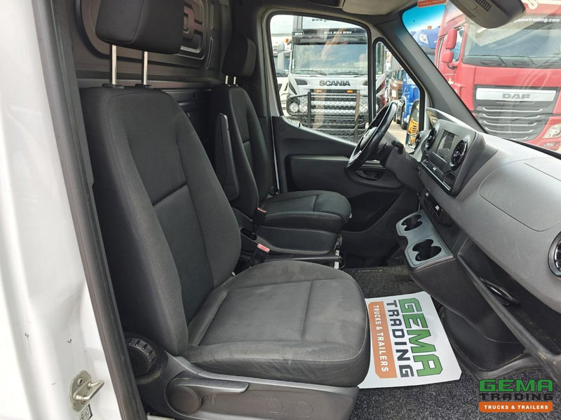 Zakup Mercedes-Benz Sprinter 311 CDI L3H2 - Euro6ZF - Automaat - Navigatie - Camera - 06/2026 APK Mercedes-Benz Sprinter 311 CDI L3H2 - Euro6ZF - Automaat - Navigatie - Camera - 06/2026 APK: slika Zakup Mercedes-Benz Sprinter 311 CDI L3H2 - Euro6ZF - Automaat - Navigatie - Camera - 06/2026 APK Mercedes-Benz Sprinter 311 CDI L3H2 - Euro6ZF - Automaat - Navigatie - Camera - 06/2026 APK Zakup Mercedes-Benz Sprinter 311 CDI L3H2 - Euro6ZF - Automaat - Navigatie - Camera - 06/2026 APK Mercedes-Benz Sprinter 311 CDI L3H2 - Euro6ZF - Automaat - Navigatie - Camera - 06/2026 APK: slika Zakup Mercedes-Benz Sprinter 311 CDI L3H2 - Euro6ZF - Automaat - Navigatie - Camera - 06/2026 APK Mercedes-Benz Sprinter 311 CDI L3H2 - Euro6ZF - Automaat - Navigatie - Camera - 06/2026 APK