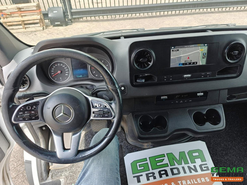Zakup Mercedes-Benz Sprinter 311 CDI L3H2 - Euro6ZF - Automaat - Navigatie - Camera - 06/2026 APK Mercedes-Benz Sprinter 311 CDI L3H2 - Euro6ZF - Automaat - Navigatie - Camera - 06/2026 APK: slika Zakup Mercedes-Benz Sprinter 311 CDI L3H2 - Euro6ZF - Automaat - Navigatie - Camera - 06/2026 APK Mercedes-Benz Sprinter 311 CDI L3H2 - Euro6ZF - Automaat - Navigatie - Camera - 06/2026 APK Zakup Mercedes-Benz Sprinter 311 CDI L3H2 - Euro6ZF - Automaat - Navigatie - Camera - 06/2026 APK Mercedes-Benz Sprinter 311 CDI L3H2 - Euro6ZF - Automaat - Navigatie - Camera - 06/2026 APK: slika Zakup Mercedes-Benz Sprinter 311 CDI L3H2 - Euro6ZF - Automaat - Navigatie - Camera - 06/2026 APK Mercedes-Benz Sprinter 311 CDI L3H2 - Euro6ZF - Automaat - Navigatie - Camera - 06/2026 APK