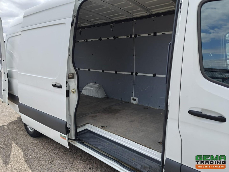 Zakup Mercedes-Benz Sprinter 311 CDI L3H2 - Euro6ZF - Automaat - Navigatie - Camera - 06/2026 APK Mercedes-Benz Sprinter 311 CDI L3H2 - Euro6ZF - Automaat - Navigatie - Camera - 06/2026 APK: slika Zakup Mercedes-Benz Sprinter 311 CDI L3H2 - Euro6ZF - Automaat - Navigatie - Camera - 06/2026 APK Mercedes-Benz Sprinter 311 CDI L3H2 - Euro6ZF - Automaat - Navigatie - Camera - 06/2026 APK Zakup Mercedes-Benz Sprinter 311 CDI L3H2 - Euro6ZF - Automaat - Navigatie - Camera - 06/2026 APK Mercedes-Benz Sprinter 311 CDI L3H2 - Euro6ZF - Automaat - Navigatie - Camera - 06/2026 APK: slika Zakup Mercedes-Benz Sprinter 311 CDI L3H2 - Euro6ZF - Automaat - Navigatie - Camera - 06/2026 APK Mercedes-Benz Sprinter 311 CDI L3H2 - Euro6ZF - Automaat - Navigatie - Camera - 06/2026 APK