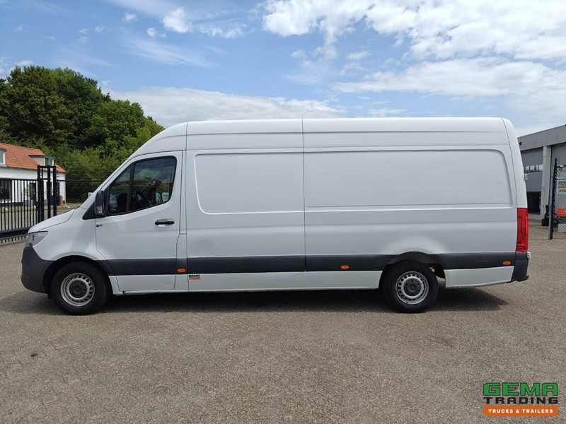 Zakup Mercedes-Benz Sprinter 311 CDI L3H2 - Euro6ZF - Automaat - Navigatie - Camera - 06/2026 APK Mercedes-Benz Sprinter 311 CDI L3H2 - Euro6ZF - Automaat - Navigatie - Camera - 06/2026 APK: slika Zakup Mercedes-Benz Sprinter 311 CDI L3H2 - Euro6ZF - Automaat - Navigatie - Camera - 06/2026 APK Mercedes-Benz Sprinter 311 CDI L3H2 - Euro6ZF - Automaat - Navigatie - Camera - 06/2026 APK Zakup Mercedes-Benz Sprinter 311 CDI L3H2 - Euro6ZF - Automaat - Navigatie - Camera - 06/2026 APK Mercedes-Benz Sprinter 311 CDI L3H2 - Euro6ZF - Automaat - Navigatie - Camera - 06/2026 APK: slika Zakup Mercedes-Benz Sprinter 311 CDI L3H2 - Euro6ZF - Automaat - Navigatie - Camera - 06/2026 APK Mercedes-Benz Sprinter 311 CDI L3H2 - Euro6ZF - Automaat - Navigatie - Camera - 06/2026 APK