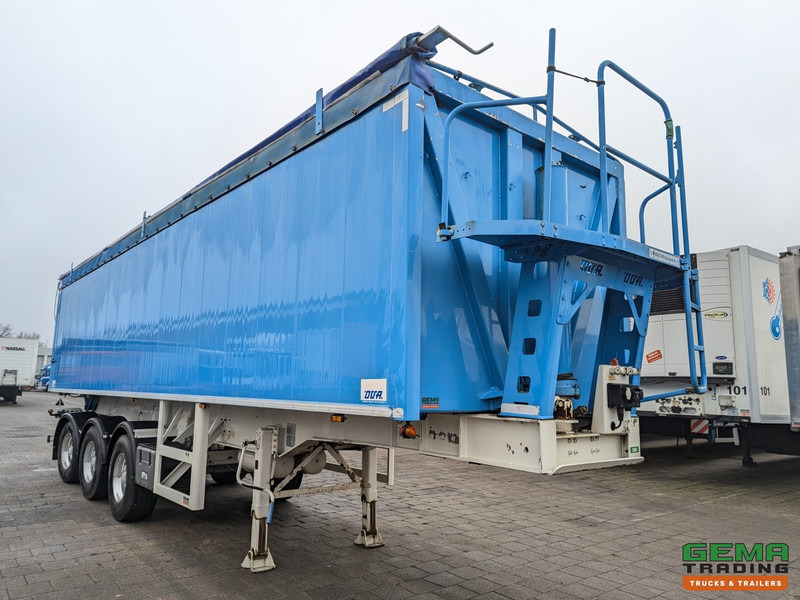 OVA 39OK95 3-Assen - Kipper 52m³ - Alu/Alu - Lift-As/Stuur-Assen - Alcoa's - TOP! - Kiper poluprikolica: slika OVA 39OK95 3-Assen - Kipper 52m³ - Alu/Alu - Lift-As/Stuur-Assen - Alcoa's - TOP! - Kiper poluprikolica OVA 39OK95 3-Assen - Kipper 52m³ - Alu/Alu - Lift-As/Stuur-Assen - Alcoa's - TOP! - Kiper poluprikolica: slika OVA 39OK95 3-Assen - Kipper 52m³ - Alu/Alu - Lift-As/Stuur-Assen - Alcoa's - TOP! - Kiper poluprikolica