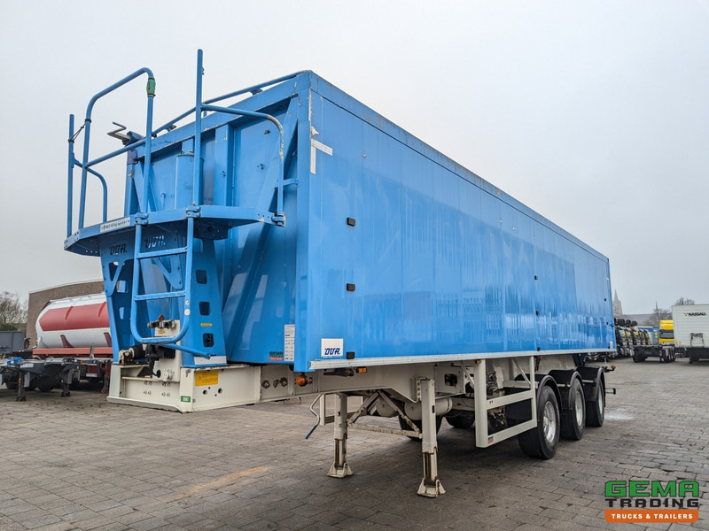 OVA 39OK95 3-Assen - Kipper 52m³ - Alu/Alu - Lift-As/Stuur-Assen - Alcoa's - TOP! - Kiper poluprikolica: slika OVA 39OK95 3-Assen - Kipper 52m³ - Alu/Alu - Lift-As/Stuur-Assen - Alcoa's - TOP! - Kiper poluprikolica OVA 39OK95 3-Assen - Kipper 52m³ - Alu/Alu - Lift-As/Stuur-Assen - Alcoa's - TOP! - Kiper poluprikolica: slika OVA 39OK95 3-Assen - Kipper 52m³ - Alu/Alu - Lift-As/Stuur-Assen - Alcoa's - TOP! - Kiper poluprikolica
