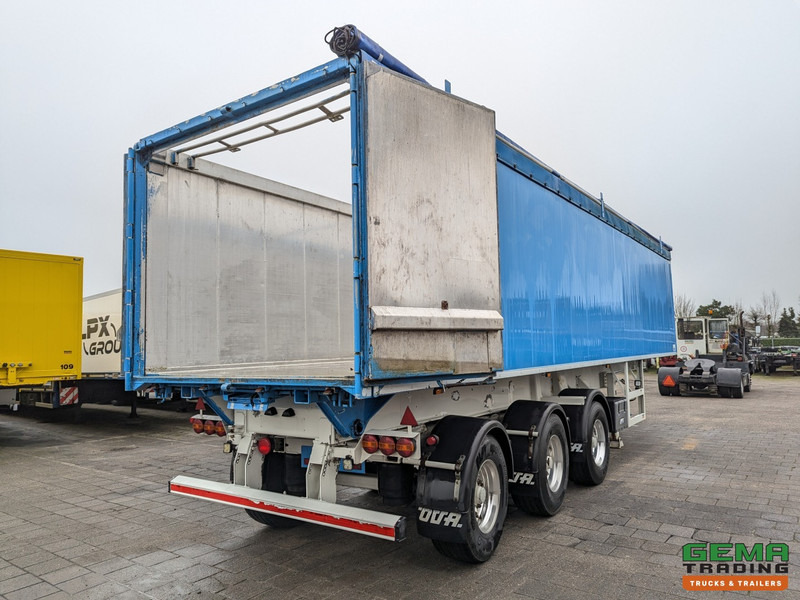 OVA 39OK95 3-Assen - Kipper 52m³ - Alu/Alu - Lift-As/Stuur-Assen - Alcoa's - TOP! - Kiper poluprikolica: slika OVA 39OK95 3-Assen - Kipper 52m³ - Alu/Alu - Lift-As/Stuur-Assen - Alcoa's - TOP! - Kiper poluprikolica OVA 39OK95 3-Assen - Kipper 52m³ - Alu/Alu - Lift-As/Stuur-Assen - Alcoa's - TOP! - Kiper poluprikolica: slika OVA 39OK95 3-Assen - Kipper 52m³ - Alu/Alu - Lift-As/Stuur-Assen - Alcoa's - TOP! - Kiper poluprikolica