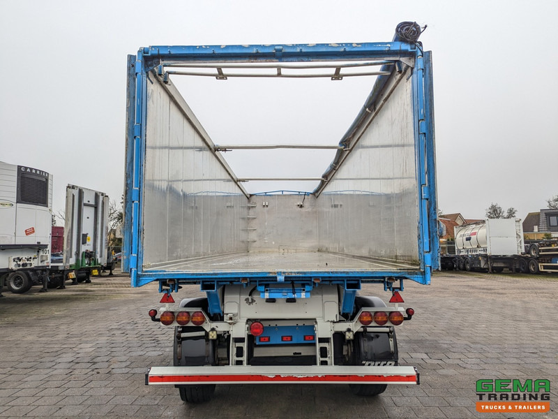 OVA 39OK95 3-Assen - Kipper 52m³ - Alu/Alu - Lift-As/Stuur-Assen - Alcoa's - TOP! - Kiper poluprikolica: slika OVA 39OK95 3-Assen - Kipper 52m³ - Alu/Alu - Lift-As/Stuur-Assen - Alcoa's - TOP! - Kiper poluprikolica OVA 39OK95 3-Assen - Kipper 52m³ - Alu/Alu - Lift-As/Stuur-Assen - Alcoa's - TOP! - Kiper poluprikolica: slika OVA 39OK95 3-Assen - Kipper 52m³ - Alu/Alu - Lift-As/Stuur-Assen - Alcoa's - TOP! - Kiper poluprikolica
