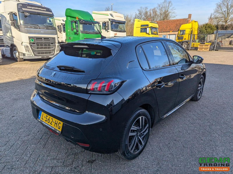 Peugeot 208 1.2 PureTech Active Pack - 67000km - Handgeschakeld - Navi - LMV - Carplay - 05/2026APK - Hatchback: slika Peugeot 208 1.2 PureTech Active Pack - 67000km - Handgeschakeld - Navi - LMV - Carplay - 05/2026APK - Hatchback Peugeot 208 1.2 PureTech Active Pack - 67000km - Handgeschakeld - Navi - LMV - Carplay - 05/2026APK - Hatchback: slika Peugeot 208 1.2 PureTech Active Pack - 67000km - Handgeschakeld - Navi - LMV - Carplay - 05/2026APK - Hatchback