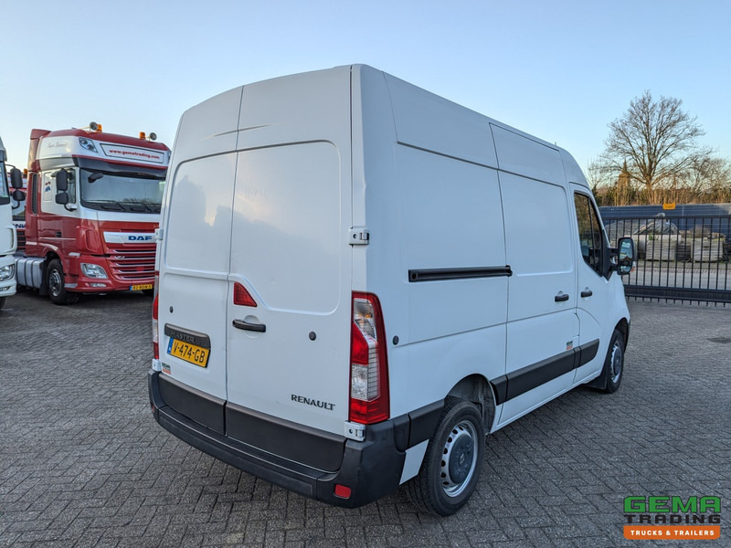 Renault Master Euro6 - Bestelbus L1H2 - Handgeschakeld - Airco - Navigatie - Cruise Control - Mali kombi: slika Renault Master Euro6 - Bestelbus L1H2 - Handgeschakeld - Airco - Navigatie - Cruise Control - Mali kombi Renault Master Euro6 - Bestelbus L1H2 - Handgeschakeld - Airco - Navigatie - Cruise Control - Mali kombi: slika Renault Master Euro6 - Bestelbus L1H2 - Handgeschakeld - Airco - Navigatie - Cruise Control - Mali kombi