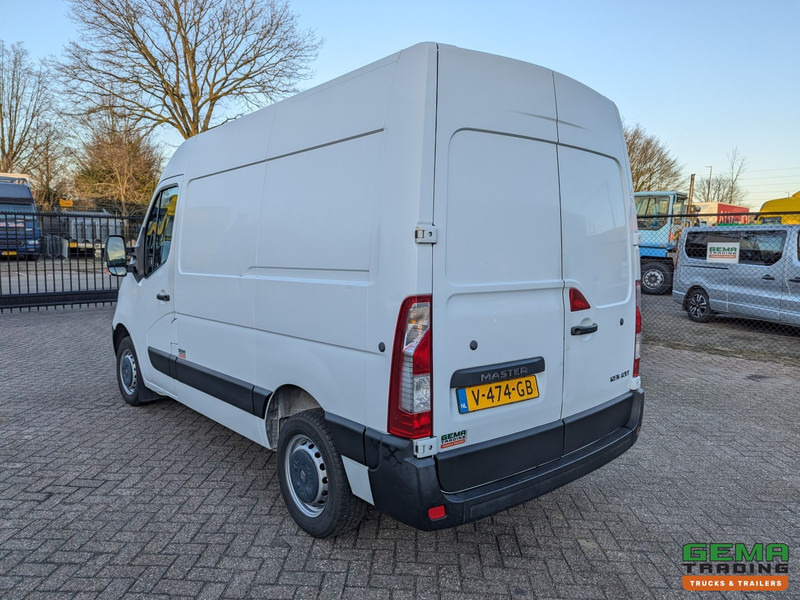 Renault Master Euro6 - Bestelbus L1H2 - Handgeschakeld - Airco - Navigatie - Cruise Control - Mali kombi: slika Renault Master Euro6 - Bestelbus L1H2 - Handgeschakeld - Airco - Navigatie - Cruise Control - Mali kombi Renault Master Euro6 - Bestelbus L1H2 - Handgeschakeld - Airco - Navigatie - Cruise Control - Mali kombi: slika Renault Master Euro6 - Bestelbus L1H2 - Handgeschakeld - Airco - Navigatie - Cruise Control - Mali kombi