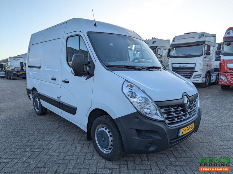 Renault Master Euro6 - Bestelbus L1H2 - Handgeschakeld - Airco - Navigatie - Cruise Control - Mali kombi: slika Renault Master Euro6 - Bestelbus L1H2 - Handgeschakeld - Airco - Navigatie - Cruise Control - Mali kombi Renault Master Euro6 - Bestelbus L1H2 - Handgeschakeld - Airco - Navigatie - Cruise Control - Mali kombi: slika Renault Master Euro6 - Bestelbus L1H2 - Handgeschakeld - Airco - Navigatie - Cruise Control - Mali kombi