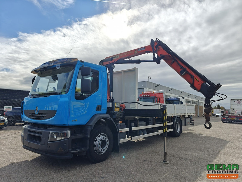 Renault Premium Lander 340 4x2 Dagcab Euro5 - Retarder - Open Laadbak 7.8M + Palfinger PK12002-EH - RadioGrafisch - Kamion s otvorenim sandukom, Kamion s kranom: slika Renault Premium Lander 340 4x2 Dagcab Euro5 - Retarder - Open Laadbak 7.8M + Palfinger PK12002-EH - RadioGrafisch - Kamion s otvorenim sandukom, Kamion s kranom Renault Premium Lander 340 4x2 Dagcab Euro5 - Retarder - Open Laadbak 7.8M + Palfinger PK12002-EH - RadioGrafisch - Kamion s otvorenim sandukom, Kamion s kranom: slika Renault Premium Lander 340 4x2 Dagcab Euro5 - Retarder - Open Laadbak 7.8M + Palfinger PK12002-EH - RadioGrafisch - Kamion s otvorenim sandukom, Kamion s kranom