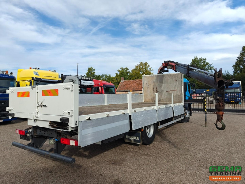 Renault Premium Lander 340 4x2 Dagcab Euro5 - Retarder - Open Laadbak 7.8M + Palfinger PK12002-EH - RadioGrafisch - Kamion s otvorenim sandukom, Kamion s kranom: slika Renault Premium Lander 340 4x2 Dagcab Euro5 - Retarder - Open Laadbak 7.8M + Palfinger PK12002-EH - RadioGrafisch - Kamion s otvorenim sandukom, Kamion s kranom Renault Premium Lander 340 4x2 Dagcab Euro5 - Retarder - Open Laadbak 7.8M + Palfinger PK12002-EH - RadioGrafisch - Kamion s otvorenim sandukom, Kamion s kranom: slika Renault Premium Lander 340 4x2 Dagcab Euro5 - Retarder - Open Laadbak 7.8M + Palfinger PK12002-EH - RadioGrafisch - Kamion s otvorenim sandukom, Kamion s kranom