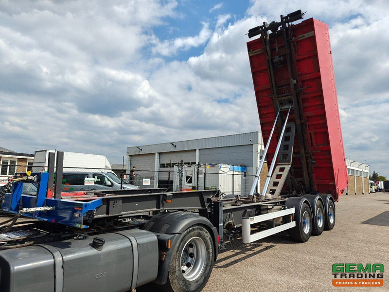 Renders 12.27NA 3-Assen BPW - SteilLader - Kabelsysteem 30T - Kipper - AluContainer 33m³ - Draadloze Afstandsbediening - Transporter kontejnera/ Poluprikolica s izmjenjivim sanducima: slika Renders 12.27NA 3-Assen BPW - SteilLader - Kabelsysteem 30T - Kipper - AluContainer 33m³ - Draadloze Afstandsbediening - Transporter kontejnera/ Poluprikolica s izmjenjivim sanducima Renders 12.27NA 3-Assen BPW - SteilLader - Kabelsysteem 30T - Kipper - AluContainer 33m³ - Draadloze Afstandsbediening - Transporter kontejnera/ Poluprikolica s izmjenjivim sanducima: slika Renders 12.27NA 3-Assen BPW - SteilLader - Kabelsysteem 30T - Kipper - AluContainer 33m³ - Draadloze Afstandsbediening - Transporter kontejnera/ Poluprikolica s izmjenjivim sanducima