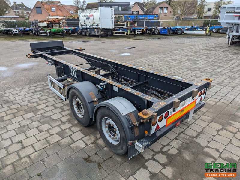 Renders EURO 700 2-Assen MB - Schijfremmen - 20FT Aansluiting - Luchtvering - 2960KG - TOP! - Transporter kontejnera/ Poluprikolica s izmjenjivim sanducima: slika Renders EURO 700 2-Assen MB - Schijfremmen - 20FT Aansluiting - Luchtvering - 2960KG - TOP! - Transporter kontejnera/ Poluprikolica s izmjenjivim sanducima Renders EURO 700 2-Assen MB - Schijfremmen - 20FT Aansluiting - Luchtvering - 2960KG - TOP! - Transporter kontejnera/ Poluprikolica s izmjenjivim sanducima: slika Renders EURO 700 2-Assen MB - Schijfremmen - 20FT Aansluiting - Luchtvering - 2960KG - TOP! - Transporter kontejnera/ Poluprikolica s izmjenjivim sanducima