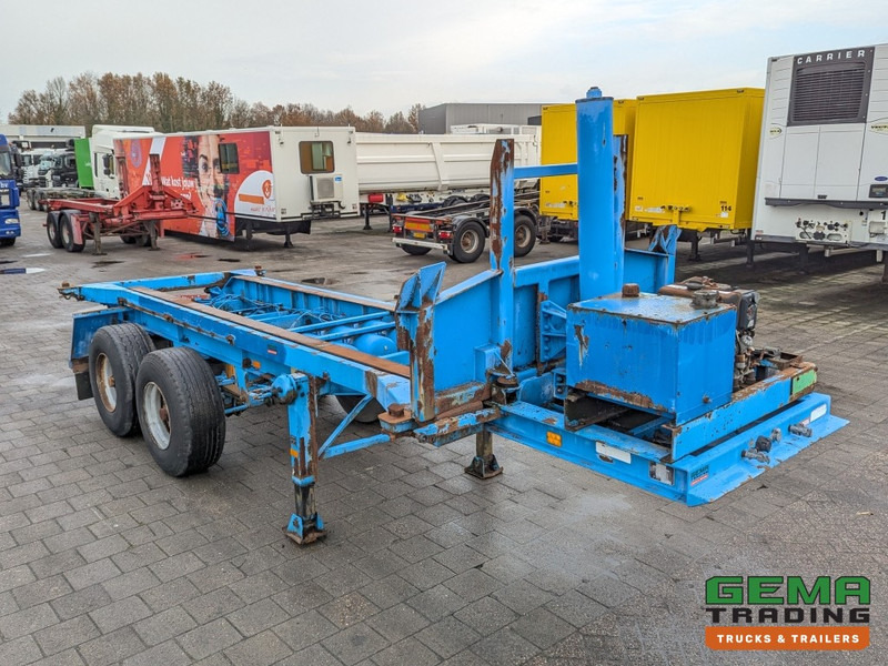Renders ROC 12-20CK 2-Assen BPW 20FT Kiepchassis - Hatz Dieselmotor - Trommelremmen - Luchtvering (O2086) - Transporter kontejnera/ Poluprikolica s izmjenjivim sanducima: slika Renders ROC 12-20CK 2-Assen BPW 20FT Kiepchassis - Hatz Dieselmotor - Trommelremmen - Luchtvering (O2086) - Transporter kontejnera/ Poluprikolica s izmjenjivim sanducima Renders ROC 12-20CK 2-Assen BPW 20FT Kiepchassis - Hatz Dieselmotor - Trommelremmen - Luchtvering (O2086) - Transporter kontejnera/ Poluprikolica s izmjenjivim sanducima: slika Renders ROC 12-20CK 2-Assen BPW 20FT Kiepchassis - Hatz Dieselmotor - Trommelremmen - Luchtvering (O2086) - Transporter kontejnera/ Poluprikolica s izmjenjivim sanducima