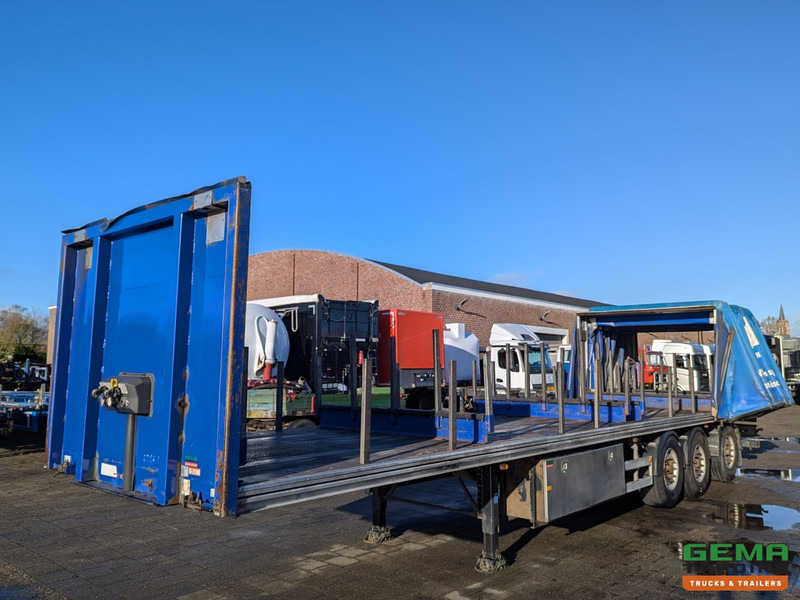 Samro ST39WGWE 12.9M 3-Assen BPW - SchuifKap - Lift/Stuur-as - HH Vloer - Bokken - Rongen - Poluprikolica s ceradom: slika Samro ST39WGWE 12.9M 3-Assen BPW - SchuifKap - Lift/Stuur-as - HH Vloer - Bokken - Rongen - Poluprikolica s ceradom Samro ST39WGWE 12.9M 3-Assen BPW - SchuifKap - Lift/Stuur-as - HH Vloer - Bokken - Rongen - Poluprikolica s ceradom: slika Samro ST39WGWE 12.9M 3-Assen BPW - SchuifKap - Lift/Stuur-as - HH Vloer - Bokken - Rongen - Poluprikolica s ceradom