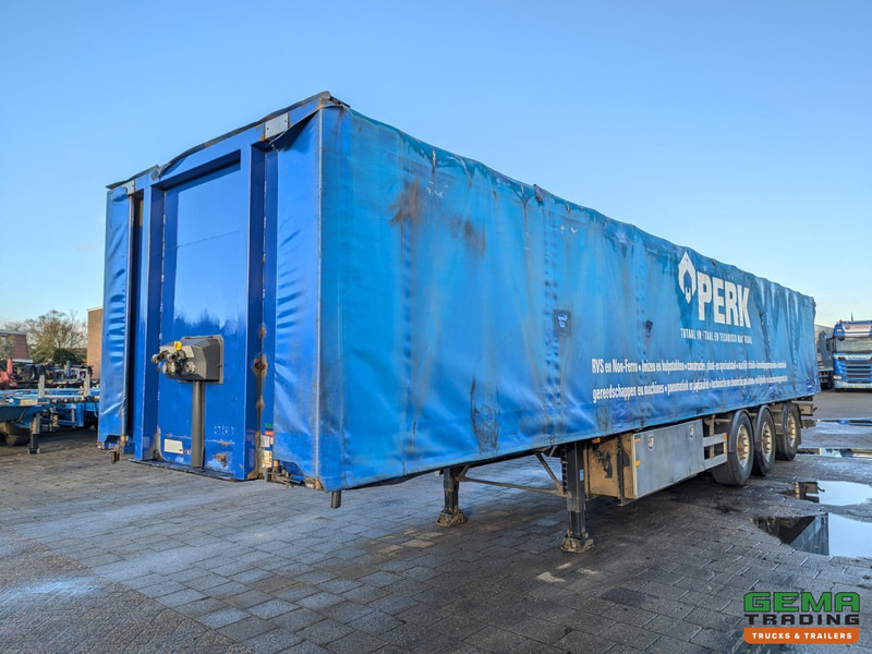 Samro ST39WGWE 12.9M 3-Assen BPW - SchuifKap - Lift/Stuur-as - HH Vloer - Bokken - Rongen - Poluprikolica s ceradom: slika Samro ST39WGWE 12.9M 3-Assen BPW - SchuifKap - Lift/Stuur-as - HH Vloer - Bokken - Rongen - Poluprikolica s ceradom Samro ST39WGWE 12.9M 3-Assen BPW - SchuifKap - Lift/Stuur-as - HH Vloer - Bokken - Rongen - Poluprikolica s ceradom: slika Samro ST39WGWE 12.9M 3-Assen BPW - SchuifKap - Lift/Stuur-as - HH Vloer - Bokken - Rongen - Poluprikolica s ceradom