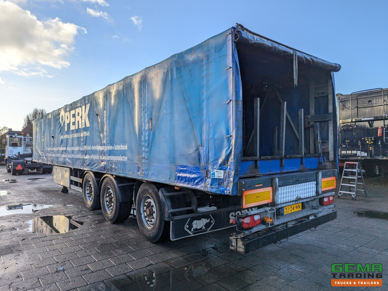Samro ST39WGWE 12.9M 3-Assen BPW - SchuifKap - Lift/Stuur-as - HH Vloer - Bokken - Rongen - Poluprikolica s ceradom: slika Samro ST39WGWE 12.9M 3-Assen BPW - SchuifKap - Lift/Stuur-as - HH Vloer - Bokken - Rongen - Poluprikolica s ceradom Samro ST39WGWE 12.9M 3-Assen BPW - SchuifKap - Lift/Stuur-as - HH Vloer - Bokken - Rongen - Poluprikolica s ceradom: slika Samro ST39WGWE 12.9M 3-Assen BPW - SchuifKap - Lift/Stuur-as - HH Vloer - Bokken - Rongen - Poluprikolica s ceradom