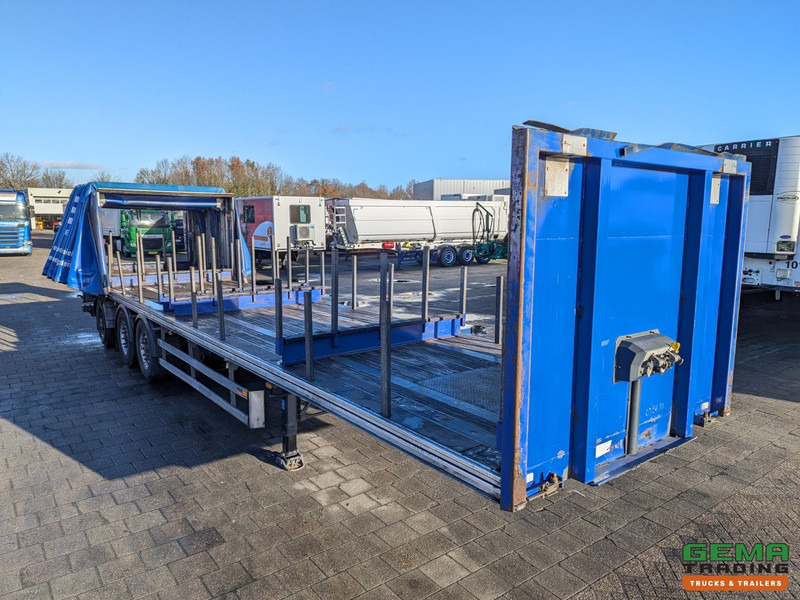 Samro ST39WGWE 12.9M 3-Assen BPW - SchuifKap - Lift/Stuur-as - HH Vloer - Bokken - Rongen - Poluprikolica s ceradom: slika Samro ST39WGWE 12.9M 3-Assen BPW - SchuifKap - Lift/Stuur-as - HH Vloer - Bokken - Rongen - Poluprikolica s ceradom Samro ST39WGWE 12.9M 3-Assen BPW - SchuifKap - Lift/Stuur-as - HH Vloer - Bokken - Rongen - Poluprikolica s ceradom: slika Samro ST39WGWE 12.9M 3-Assen BPW - SchuifKap - Lift/Stuur-as - HH Vloer - Bokken - Rongen - Poluprikolica s ceradom