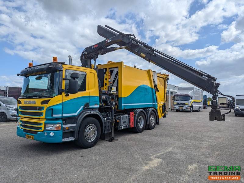 Scania P280 6x2/4 Dagcab Euro5K EEV - Bekker LaGram VP II 516V1 KT + Hiab 211 BW-3 - 11/2025APK - Kamion s kranom: slika Scania P280 6x2/4 Dagcab Euro5K EEV - Bekker LaGram VP II 516V1 KT + Hiab 211 BW-3 - 11/2025APK - Kamion s kranom Scania P280 6x2/4 Dagcab Euro5K EEV - Bekker LaGram VP II 516V1 KT + Hiab 211 BW-3 - 11/2025APK - Kamion s kranom: slika Scania P280 6x2/4 Dagcab Euro5K EEV - Bekker LaGram VP II 516V1 KT + Hiab 211 BW-3 - 11/2025APK - Kamion s kranom