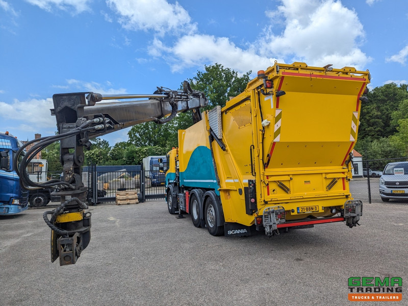 Scania P280 6x2/4 Dagcab Euro5K EEV - Bekker LaGram VP II 516V1 KT + Hiab 211 BW-3 - 11/2025APK - Kamion s kranom: slika Scania P280 6x2/4 Dagcab Euro5K EEV - Bekker LaGram VP II 516V1 KT + Hiab 211 BW-3 - 11/2025APK - Kamion s kranom Scania P280 6x2/4 Dagcab Euro5K EEV - Bekker LaGram VP II 516V1 KT + Hiab 211 BW-3 - 11/2025APK - Kamion s kranom: slika Scania P280 6x2/4 Dagcab Euro5K EEV - Bekker LaGram VP II 516V1 KT + Hiab 211 BW-3 - 11/2025APK - Kamion s kranom