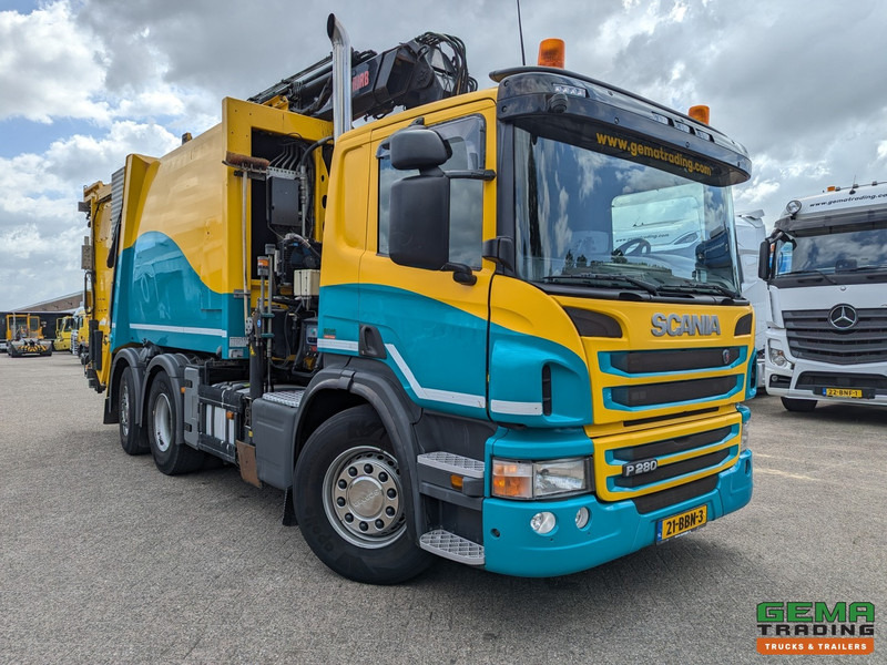 Scania P280 6x2/4 Dagcab Euro5K EEV - Bekker LaGram VP II 516V1 KT + Hiab 211 BW-3 - 11/2025APK - Kamion s kranom: slika Scania P280 6x2/4 Dagcab Euro5K EEV - Bekker LaGram VP II 516V1 KT + Hiab 211 BW-3 - 11/2025APK - Kamion s kranom Scania P280 6x2/4 Dagcab Euro5K EEV - Bekker LaGram VP II 516V1 KT + Hiab 211 BW-3 - 11/2025APK - Kamion s kranom: slika Scania P280 6x2/4 Dagcab Euro5K EEV - Bekker LaGram VP II 516V1 KT + Hiab 211 BW-3 - 11/2025APK - Kamion s kranom