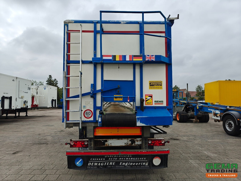 System Tailer GSCOS 27 3-Assen SAF - Schijfremmen - Bandlosser 60m3 - Gegalvaniseerd - 06/2026 APK - Poluprikolica s donjim transporterom: slika System Tailer GSCOS 27 3-Assen SAF - Schijfremmen - Bandlosser 60m3 - Gegalvaniseerd - 06/2026 APK - Poluprikolica s donjim transporterom System Tailer GSCOS 27 3-Assen SAF - Schijfremmen - Bandlosser 60m3 - Gegalvaniseerd - 06/2026 APK - Poluprikolica s donjim transporterom: slika System Tailer GSCOS 27 3-Assen SAF - Schijfremmen - Bandlosser 60m3 - Gegalvaniseerd - 06/2026 APK - Poluprikolica s donjim transporterom