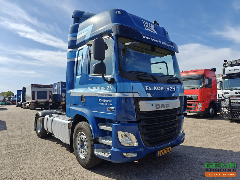 DAF CF 410 FT 4x2 Spacecab Euro6A - 13L engine - Dubbele Tanks - NL truck - SMARTTacho V2 - 01/2026 APK - Tegljač: slika DAF CF 410 FT 4x2 Spacecab Euro6A - 13L engine - Dubbele Tanks - NL truck - SMARTTacho V2 - 01/2026 APK - Tegljač DAF CF 410 FT 4x2 Spacecab Euro6A - 13L engine - Dubbele Tanks - NL truck - SMARTTacho V2 - 01/2026 APK - Tegljač: slika DAF CF 410 FT 4x2 Spacecab Euro6A - 13L engine - Dubbele Tanks - NL truck - SMARTTacho V2 - 01/2026 APK - Tegljač