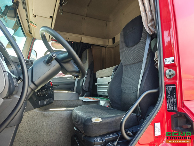 DAF CF 440 FT 4x2 Spacecab Euro6C - Groot Brandstoffilter - Tegljač: slika DAF CF 440 FT 4x2 Spacecab Euro6C - Groot Brandstoffilter - Tegljač DAF CF 440 FT 4x2 Spacecab Euro6C - Groot Brandstoffilter - Tegljač: slika DAF CF 440 FT 4x2 Spacecab Euro6C - Groot Brandstoffilter - Tegljač