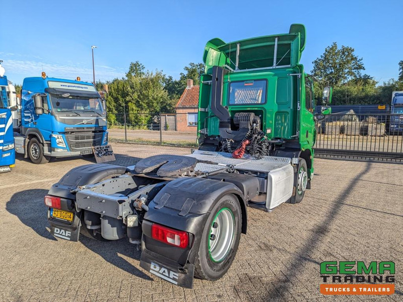 DAF FT CF370 4x2 Daycab Euro6 Automaat - 6930KG (T1480) - Tegljač: slika DAF FT CF370 4x2 Daycab Euro6 Automaat - 6930KG (T1480) - Tegljač DAF FT CF370 4x2 Daycab Euro6 Automaat - 6930KG (T1480) - Tegljač: slika DAF FT CF370 4x2 Daycab Euro6 Automaat - 6930KG (T1480) - Tegljač