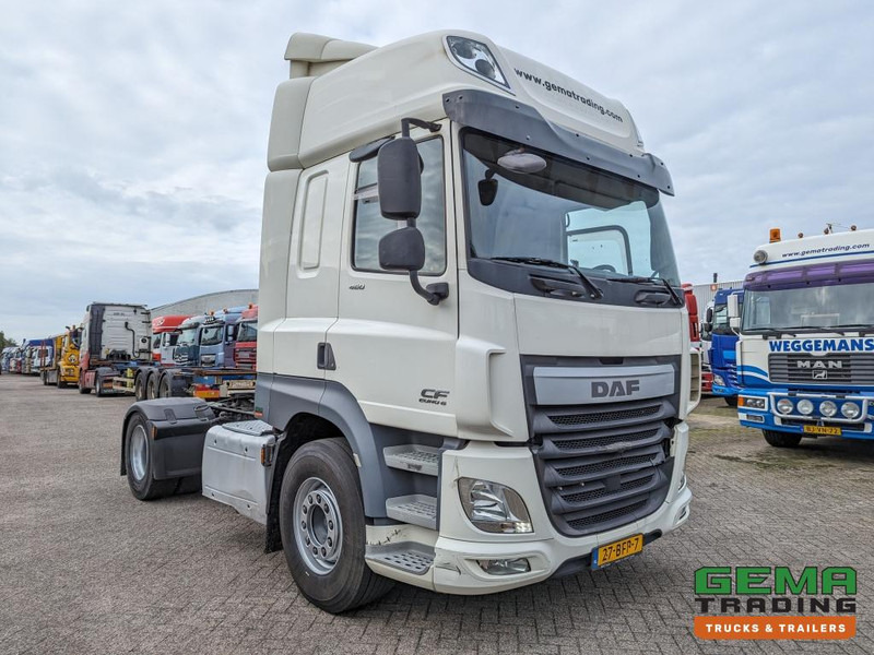 DAF FT CF460 4x2 Euro6 FT CF460 4x2 Spacecab Euro6 - Automaat - ADR equipped - Tegljač: slika DAF FT CF460 4x2 Euro6 FT CF460 4x2 Spacecab Euro6 - Automaat - ADR equipped - Tegljač DAF FT CF460 4x2 Euro6 FT CF460 4x2 Spacecab Euro6 - Automaat - ADR equipped - Tegljač: slika DAF FT CF460 4x2 Euro6 FT CF460 4x2 Spacecab Euro6 - Automaat - ADR equipped - Tegljač