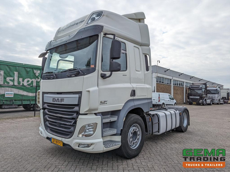 DAF FT CF460 4x2 Euro6 FT CF460 4x2 Spacecab Euro6 - Automaat - ADR equipped - Tegljač: slika DAF FT CF460 4x2 Euro6 FT CF460 4x2 Spacecab Euro6 - Automaat - ADR equipped - Tegljač DAF FT CF460 4x2 Euro6 FT CF460 4x2 Spacecab Euro6 - Automaat - ADR equipped - Tegljač: slika DAF FT CF460 4x2 Euro6 FT CF460 4x2 Spacecab Euro6 - Automaat - ADR equipped - Tegljač