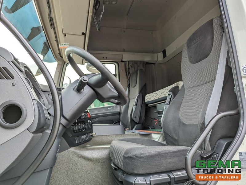 DAF FT CF460 4x2 Euro6 FT CF460 4x2 Spacecab Euro6 - Automaat - ADR equipped - Tegljač: slika DAF FT CF460 4x2 Euro6 FT CF460 4x2 Spacecab Euro6 - Automaat - ADR equipped - Tegljač DAF FT CF460 4x2 Euro6 FT CF460 4x2 Spacecab Euro6 - Automaat - ADR equipped - Tegljač: slika DAF FT CF460 4x2 Euro6 FT CF460 4x2 Spacecab Euro6 - Automaat - ADR equipped - Tegljač