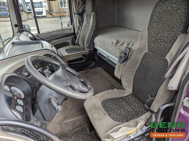 DAF FT XF105.410 4x2 Euro5 FT XF105.410 4x2 SpaceCab Euro5 - Side Skirts - Spare Wheel - Original Holland truck - Tegljač: slika DAF FT XF105.410 4x2 Euro5 FT XF105.410 4x2 SpaceCab Euro5 - Side Skirts - Spare Wheel - Original Holland truck - Tegljač DAF FT XF105.410 4x2 Euro5 FT XF105.410 4x2 SpaceCab Euro5 - Side Skirts - Spare Wheel - Original Holland truck - Tegljač: slika DAF FT XF105.410 4x2 Euro5 FT XF105.410 4x2 SpaceCab Euro5 - Side Skirts - Spare Wheel - Original Holland truck - Tegljač