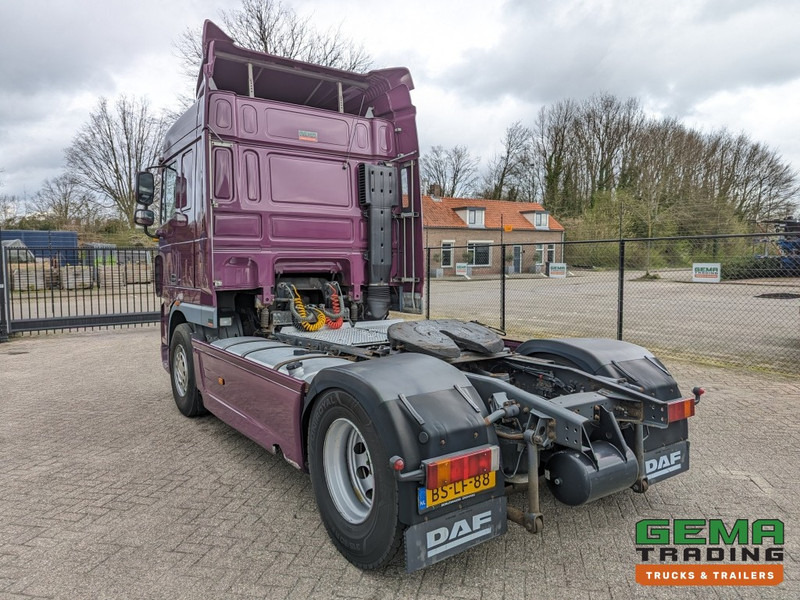 DAF FT XF105.410 4x2 Euro5 FT XF105.410 4x2 SpaceCab Euro5 - Side Skirts - Spare Wheel - Original Holland truck - Tegljač: slika DAF FT XF105.410 4x2 Euro5 FT XF105.410 4x2 SpaceCab Euro5 - Side Skirts - Spare Wheel - Original Holland truck - Tegljač DAF FT XF105.410 4x2 Euro5 FT XF105.410 4x2 SpaceCab Euro5 - Side Skirts - Spare Wheel - Original Holland truck - Tegljač: slika DAF FT XF105.410 4x2 Euro5 FT XF105.410 4x2 SpaceCab Euro5 - Side Skirts - Spare Wheel - Original Holland truck - Tegljač