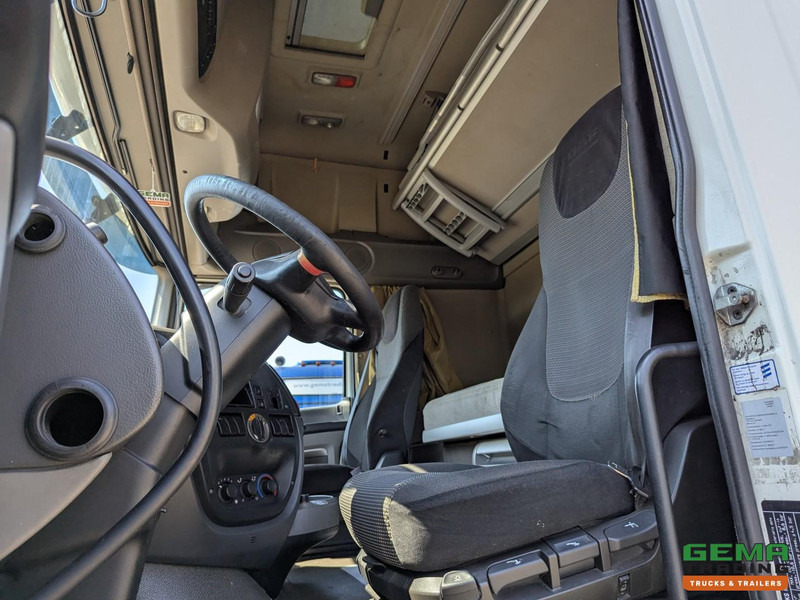 DAF FT XF105.460 4x2 Superspacecab Euro5 EEV - Retarder - Dubbele tanks - Tegljač: slika DAF FT XF105.460 4x2 Superspacecab Euro5 EEV - Retarder - Dubbele tanks - Tegljač DAF FT XF105.460 4x2 Superspacecab Euro5 EEV - Retarder - Dubbele tanks - Tegljač: slika DAF FT XF105.460 4x2 Superspacecab Euro5 EEV - Retarder - Dubbele tanks - Tegljač