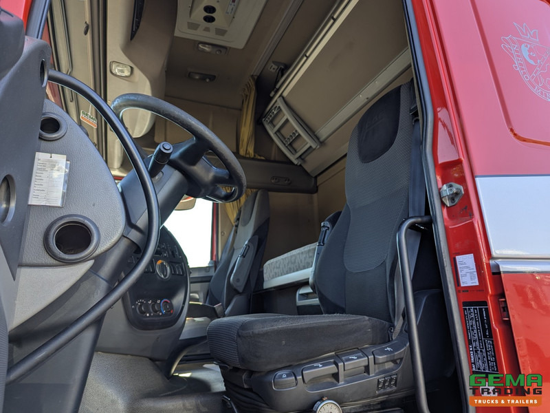 DAF FT XF105.460 4x2 Superspacecab Euro5 - Standairco - Groot brandstoffilter - 07/2025 APK - Tegljač: slika DAF FT XF105.460 4x2 Superspacecab Euro5 - Standairco - Groot brandstoffilter - 07/2025 APK - Tegljač DAF FT XF105.460 4x2 Superspacecab Euro5 - Standairco - Groot brandstoffilter - 07/2025 APK - Tegljač: slika DAF FT XF105.460 4x2 Superspacecab Euro5 - Standairco - Groot brandstoffilter - 07/2025 APK - Tegljač