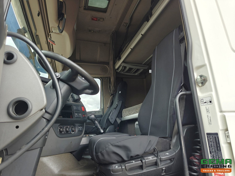 DAF FT XF460 4x2 SuperSpaceCab Euro6 - Handgeschakeld - Dubbele Tanks - 800.000km - Tegljač: slika DAF FT XF460 4x2 SuperSpaceCab Euro6 - Handgeschakeld - Dubbele Tanks - 800.000km - Tegljač DAF FT XF460 4x2 SuperSpaceCab Euro6 - Handgeschakeld - Dubbele Tanks - 800.000km - Tegljač: slika DAF FT XF460 4x2 SuperSpaceCab Euro6 - Handgeschakeld - Dubbele Tanks - 800.000km - Tegljač