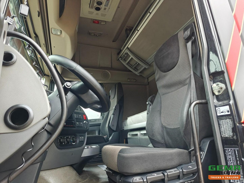 DAF FT XF460 4x2 Superspacecab Euro6A - Retarder - Dubbele Tanks - StandAirco - SMARTTacho V2 - Tegljač: slika DAF FT XF460 4x2 Superspacecab Euro6A - Retarder - Dubbele Tanks - StandAirco - SMARTTacho V2 - Tegljač DAF FT XF460 4x2 Superspacecab Euro6A - Retarder - Dubbele Tanks - StandAirco - SMARTTacho V2 - Tegljač: slika DAF FT XF460 4x2 Superspacecab Euro6A - Retarder - Dubbele Tanks - StandAirco - SMARTTacho V2 - Tegljač