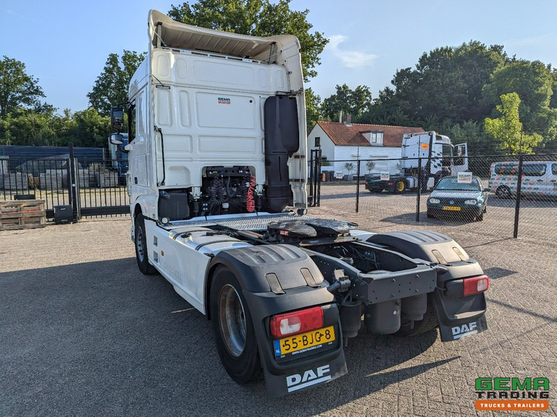 DAF XF 410 FT 4x2 Spacecab Euro6C - Dubbele Tanks - Groot Brandstoffilter - 03/2026 APK - Tegljač: slika DAF XF 410 FT 4x2 Spacecab Euro6C - Dubbele Tanks - Groot Brandstoffilter - 03/2026 APK - Tegljač DAF XF 410 FT 4x2 Spacecab Euro6C - Dubbele Tanks - Groot Brandstoffilter - 03/2026 APK - Tegljač: slika DAF XF 410 FT 4x2 Spacecab Euro6C - Dubbele Tanks - Groot Brandstoffilter - 03/2026 APK - Tegljač