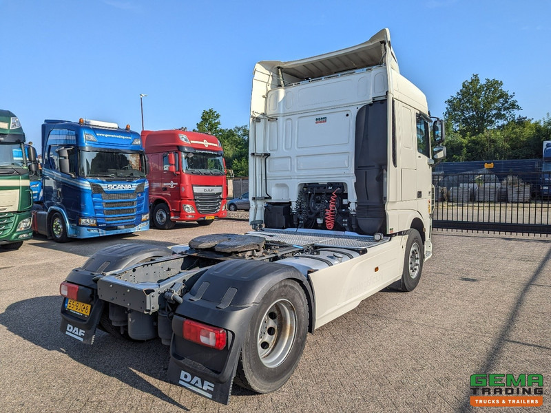 DAF XF 410 FT 4x2 Spacecab Euro6C - Dubbele Tanks - Groot Brandstoffilter - 03/2026 APK - Tegljač: slika DAF XF 410 FT 4x2 Spacecab Euro6C - Dubbele Tanks - Groot Brandstoffilter - 03/2026 APK - Tegljač DAF XF 410 FT 4x2 Spacecab Euro6C - Dubbele Tanks - Groot Brandstoffilter - 03/2026 APK - Tegljač: slika DAF XF 410 FT 4x2 Spacecab Euro6C - Dubbele Tanks - Groot Brandstoffilter - 03/2026 APK - Tegljač