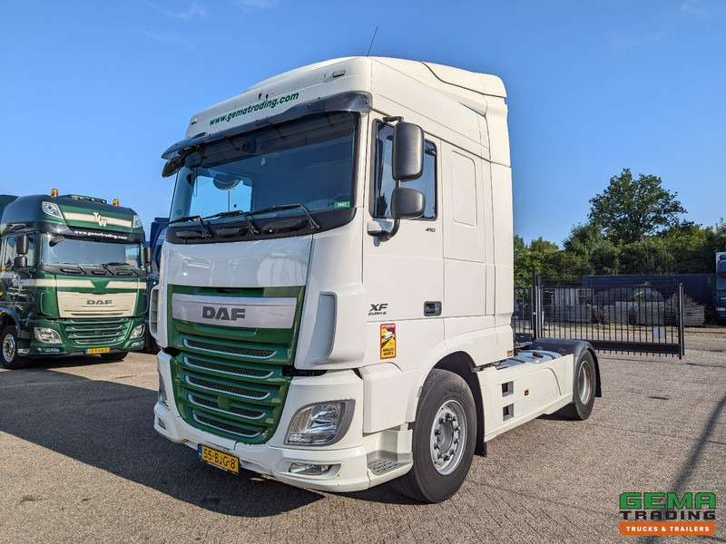 DAF XF 410 FT 4x2 Spacecab Euro6C - Dubbele Tanks - Groot Brandstoffilter - 03/2026 APK - Tegljač: slika DAF XF 410 FT 4x2 Spacecab Euro6C - Dubbele Tanks - Groot Brandstoffilter - 03/2026 APK - Tegljač DAF XF 410 FT 4x2 Spacecab Euro6C - Dubbele Tanks - Groot Brandstoffilter - 03/2026 APK - Tegljač: slika DAF XF 410 FT 4x2 Spacecab Euro6C - Dubbele Tanks - Groot Brandstoffilter - 03/2026 APK - Tegljač