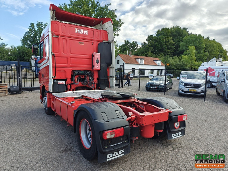 DAF XF 440 FT 4x2 Spacecab Euro6 - Retarder - ADR AT - 650.000KM - Tegljač: slika DAF XF 440 FT 4x2 Spacecab Euro6 - Retarder - ADR AT - 650.000KM - Tegljač DAF XF 440 FT 4x2 Spacecab Euro6 - Retarder - ADR AT - 650.000KM - Tegljač: slika DAF XF 440 FT 4x2 Spacecab Euro6 - Retarder - ADR AT - 650.000KM - Tegljač