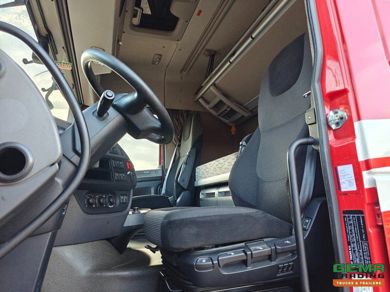 DAF XF 440 FT 4x2 Spacecab Euro6 - Retarder - ADR AT - 650.000KM - Tegljač: slika DAF XF 440 FT 4x2 Spacecab Euro6 - Retarder - ADR AT - 650.000KM - Tegljač DAF XF 440 FT 4x2 Spacecab Euro6 - Retarder - ADR AT - 650.000KM - Tegljač: slika DAF XF 440 FT 4x2 Spacecab Euro6 - Retarder - ADR AT - 650.000KM - Tegljač