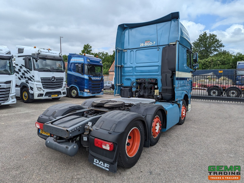 DAF XF 440 FTG 6x2/4 Superspacecab Euro6A - Handgeschakeld - Centrale smering - 08/2025APK - Tegljač: slika DAF XF 440 FTG 6x2/4 Superspacecab Euro6A - Handgeschakeld - Centrale smering - 08/2025APK - Tegljač DAF XF 440 FTG 6x2/4 Superspacecab Euro6A - Handgeschakeld - Centrale smering - 08/2025APK - Tegljač: slika DAF XF 440 FTG 6x2/4 Superspacecab Euro6A - Handgeschakeld - Centrale smering - 08/2025APK - Tegljač