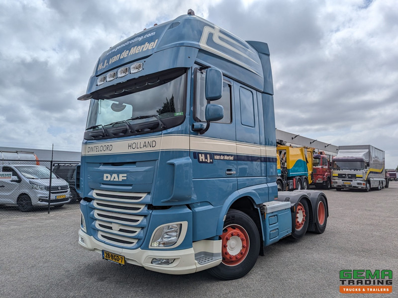 DAF XF 440 FTG 6x2/4 Superspacecab Euro6A - Handgeschakeld - Centrale smering - 08/2025APK - Tegljač: slika DAF XF 440 FTG 6x2/4 Superspacecab Euro6A - Handgeschakeld - Centrale smering - 08/2025APK - Tegljač DAF XF 440 FTG 6x2/4 Superspacecab Euro6A - Handgeschakeld - Centrale smering - 08/2025APK - Tegljač: slika DAF XF 440 FTG 6x2/4 Superspacecab Euro6A - Handgeschakeld - Centrale smering - 08/2025APK - Tegljač