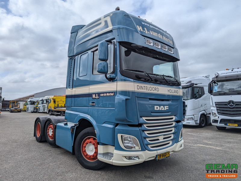 DAF XF 440 FTG 6x2/4 Superspacecab Euro6A - Handgeschakeld - Centrale smering - 08/2025APK - Tegljač: slika DAF XF 440 FTG 6x2/4 Superspacecab Euro6A - Handgeschakeld - Centrale smering - 08/2025APK - Tegljač DAF XF 440 FTG 6x2/4 Superspacecab Euro6A - Handgeschakeld - Centrale smering - 08/2025APK - Tegljač: slika DAF XF 440 FTG 6x2/4 Superspacecab Euro6A - Handgeschakeld - Centrale smering - 08/2025APK - Tegljač