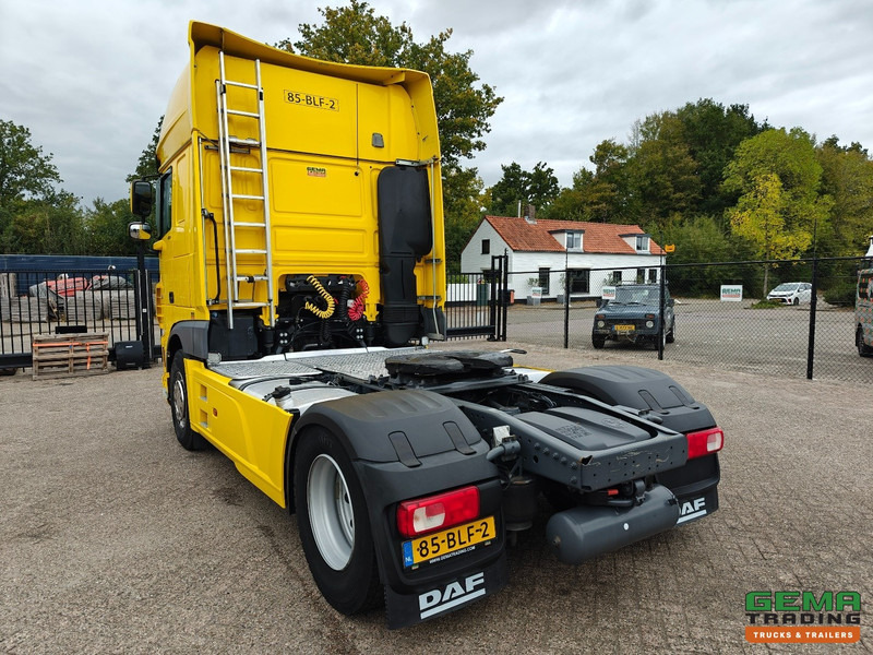 DAF XF 450 FT 4x2 Superspacecab Euro6C - Retarder - Dubbele Tanks - Standairco - SMARTTacho V2 - 05/2026 APK - Tegljač: slika DAF XF 450 FT 4x2 Superspacecab Euro6C - Retarder - Dubbele Tanks - Standairco - SMARTTacho V2 - 05/2026 APK - Tegljač DAF XF 450 FT 4x2 Superspacecab Euro6C - Retarder - Dubbele Tanks - Standairco - SMARTTacho V2 - 05/2026 APK - Tegljač: slika DAF XF 450 FT 4x2 Superspacecab Euro6C - Retarder - Dubbele Tanks - Standairco - SMARTTacho V2 - 05/2026 APK - Tegljač