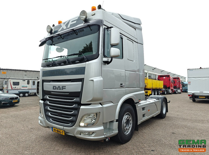 DAF XF 460 FT 4x2 SpaceCab Euro6A - WF/Kiep Hydrauliek - Schuifschotel - SMARTTacho V2 - 07/2026 APK - Tegljač: slika DAF XF 460 FT 4x2 SpaceCab Euro6A - WF/Kiep Hydrauliek - Schuifschotel - SMARTTacho V2 - 07/2026 APK - Tegljač DAF XF 460 FT 4x2 SpaceCab Euro6A - WF/Kiep Hydrauliek - Schuifschotel - SMARTTacho V2 - 07/2026 APK - Tegljač: slika DAF XF 460 FT 4x2 SpaceCab Euro6A - WF/Kiep Hydrauliek - Schuifschotel - SMARTTacho V2 - 07/2026 APK - Tegljač